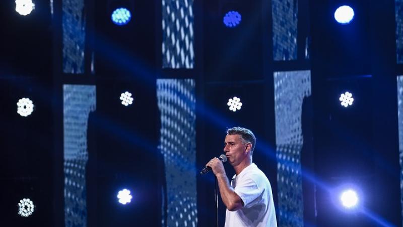 Cei mai neaşteptați concurenți, în cea de-a cincea ediție ”X Factor” plină de emoție și reacții inedite