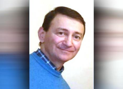 News Alert: Românul dispărut în Turcia A FOST GĂSIT, după aproape o lună! Unde se află acum bărbatul