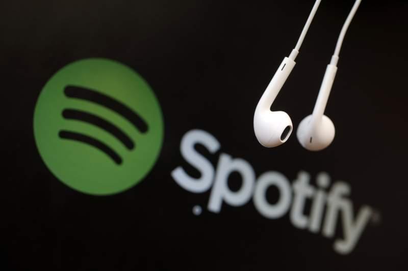 Impresionant sau înspăimântător? Spotify poate sugera playlisturi unice, folosind ADN-ul utilizatorilor, în PREMIERĂ  