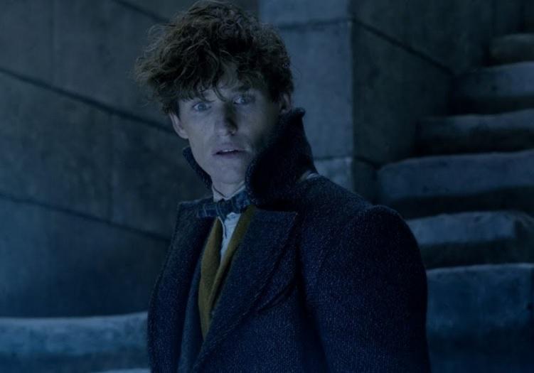 Isterie în universul „Harry Potter”! Trailerul final al filmului „Fantastic Beasts 2” a fost lansat cu o surpriză URIAȘĂ