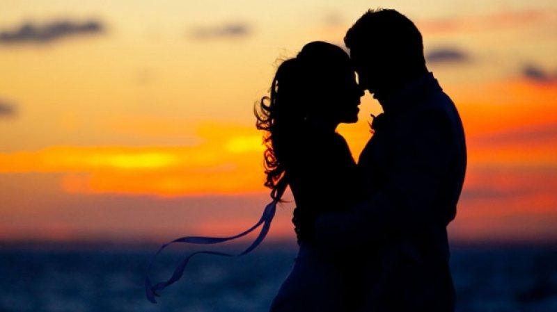 Zodiile și iubirea. Aceste cinci perechi de zodii sunt suflete pereche și &icirc;i așteaptă o viață lungă &icirc;mpreună