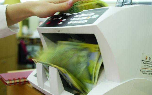 Anunț SENZAȚIONAL pentru toți rom&acirc;nii. Salariile VOR EXPLODA și pot ajunge la un nivel pe care nimeni nu-l aștepta!