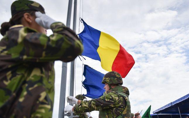 Veste CATASTROFALĂ pentru rom&acirc;nii din străinătate. Bărbații sunt chemați acasă! Altfel riscă amenzi uriașe