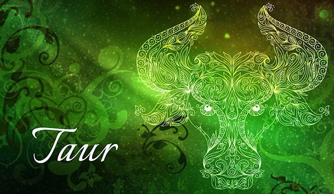 Horoscop Octombrie 2018 Zodia Taur. A sosit momentul să &icirc;ți găsești un alt loc de muncă