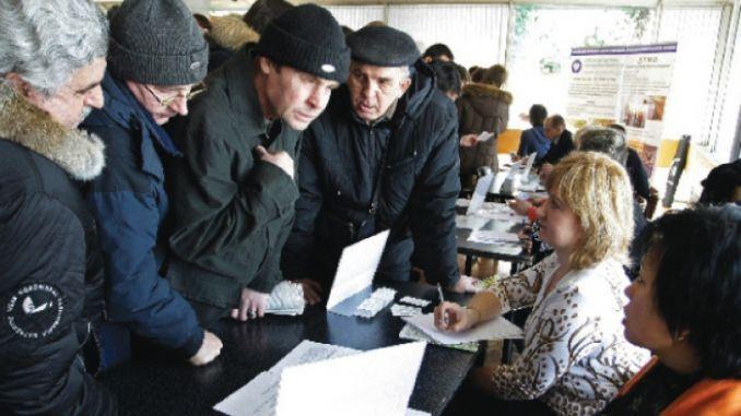 Lovitură cruntă pentru sute de rom&acirc;ni! Aproape 1000  de oameni vor fi concediați &icirc;n următoarele luni! Anunțul a fost făcut &icirc;n urmă cu puțin timp&nbsp;