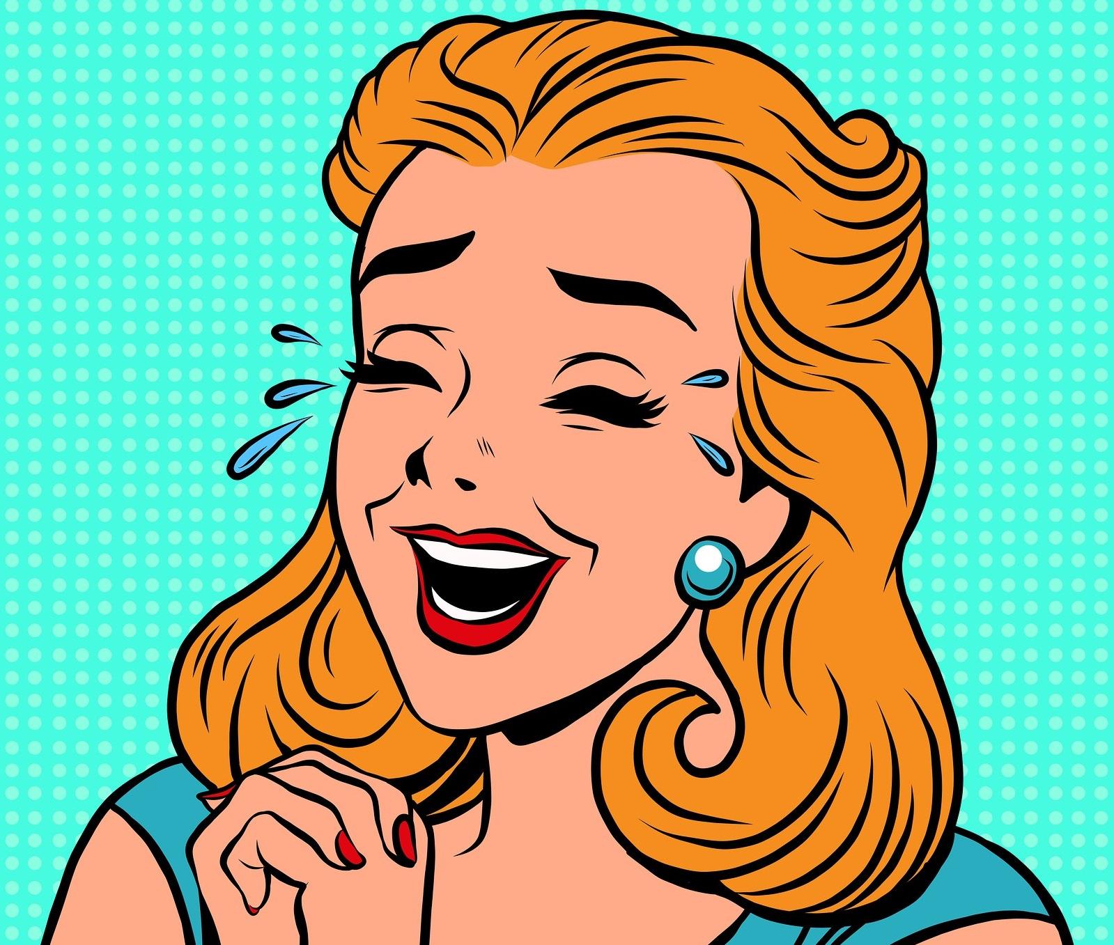 Horoscop de weekend 28 &ndash; 30 septembrie 2018. O zodie va fi pusă &icirc;n dificultate, iar alta va vărsa lacrimi de fericire