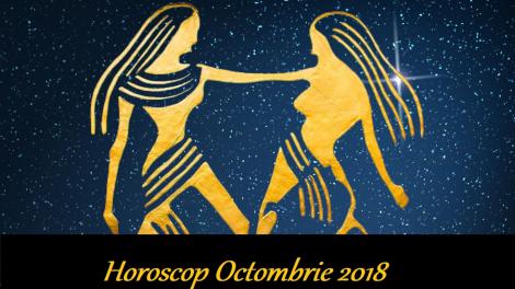 Horoscop Octombrie 2018 Zodia Gemeni. Datoriile vă macină gândurile