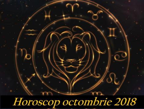 Horoscop Octombrie 2018 Zodia Leu. Leii vor întâmpina tensiuni și neplăceri pe plan profesional