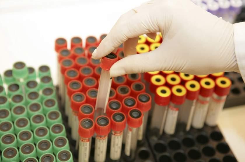 ALERTĂ &icirc;n Galați! A fost descoperit un FOCAR de infecție &icirc;n extravilanul municipiului