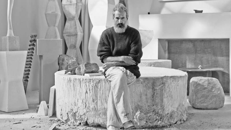 Imaginea lui Constantin Brâncuși și a operelor sale va dispărea! Este ”cadoul” făcut de moștenitorii artistului, în anul Centenarului Marii Uniri