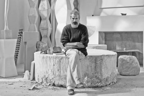 Imaginea lui Constantin Brâncuși și a operelor sale va dispărea! Este ”cadoul” făcut de moștenitorii artistului, în anul Centenarului Marii Uniri