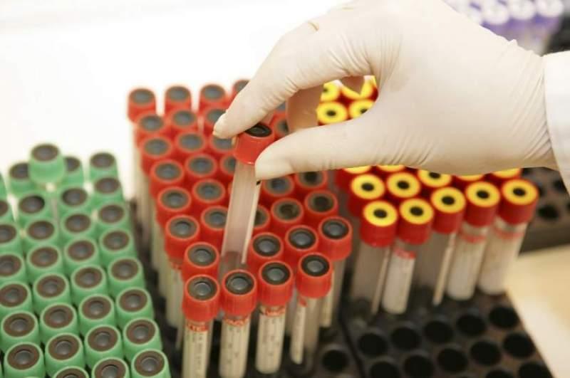 ALARMANT! Peste 900 de FOCARE, identificate &icirc;n Rom&acirc;nia. Județul &icirc;n care este cel mai mare PERICOL