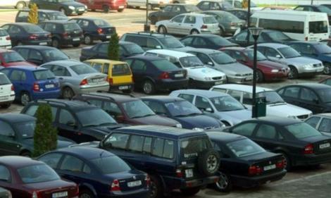 Veste CATASTROFALĂ pentru milioane de șoferi români! Cine are mașină second hand primește o lovitură cumplită