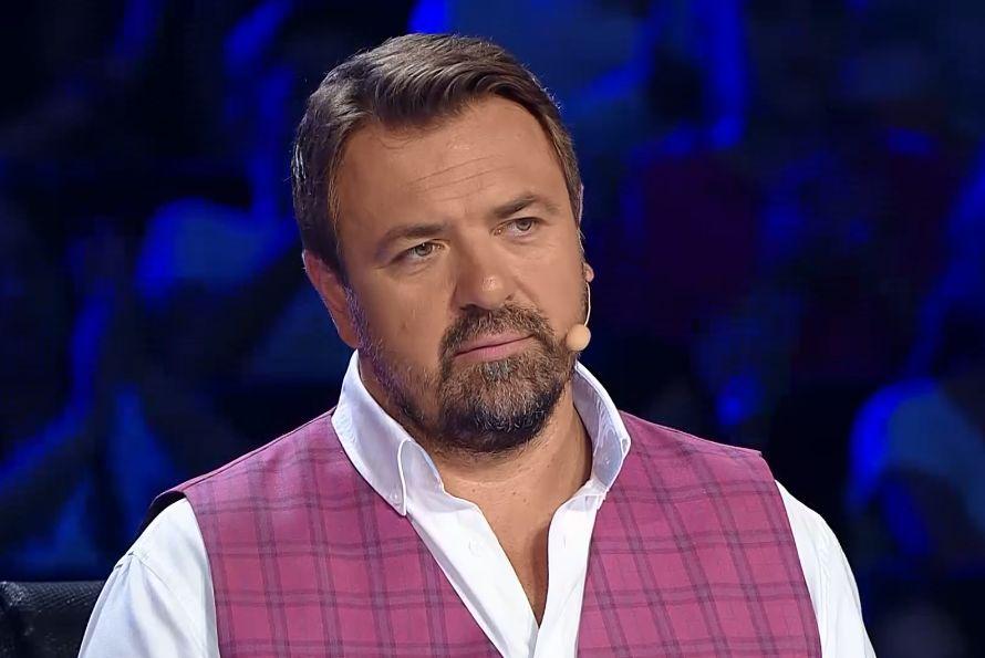 Horia Brenciu, emoționat de versurile unui rapper adolescent de pe scena X Factor:  ”A atras atenția asupra unui lucru prin care am trecut și eu în familia mea”