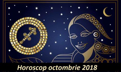 Horoscop Octombrie 2018 Zodia Săgetător. Este luna în care vă analizați relația