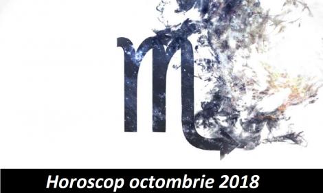 Horoscop Octombrie 2018 Zodia Scorpion. În mintea lor apare gândul de divorț