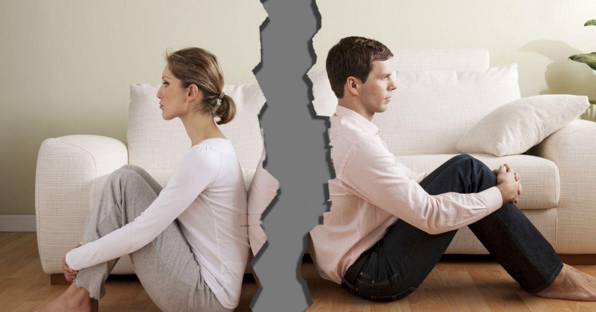 Top trei cele mai nepotrivite perechi de zodii! Orice ar face, ele nu vor rezista niciodată &icirc;mpreună