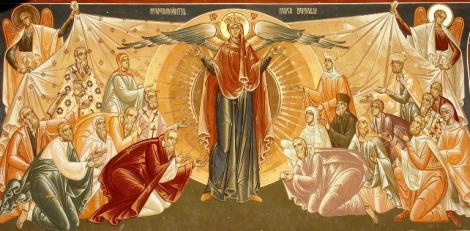 Ce NU este bine să faci de 1 octombrie, în ziua Sfântului Procoavă!