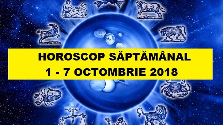 Horoscop 1 - 7 octombrie. Venus retrograd e puterea lor! Două zodii obțin bani, cadouri, moșteniri