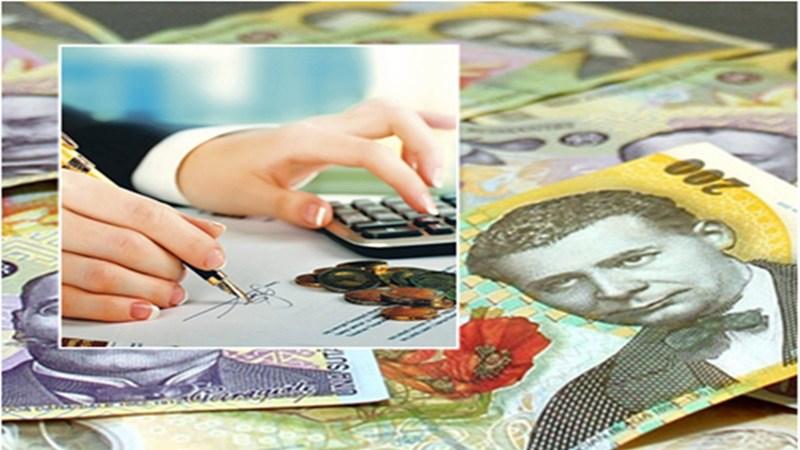 Lovitură pentru sute de mii de salariați din Rom&acirc;nia! Măsura luată de autorități va afecta concediile!&nbsp;