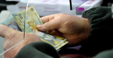 Pensiile românilor VOR FI RECALCULATE! ANUNȚ DE ULTIMĂ oră! Zeci de mii de români vor încasa bani mai mulți