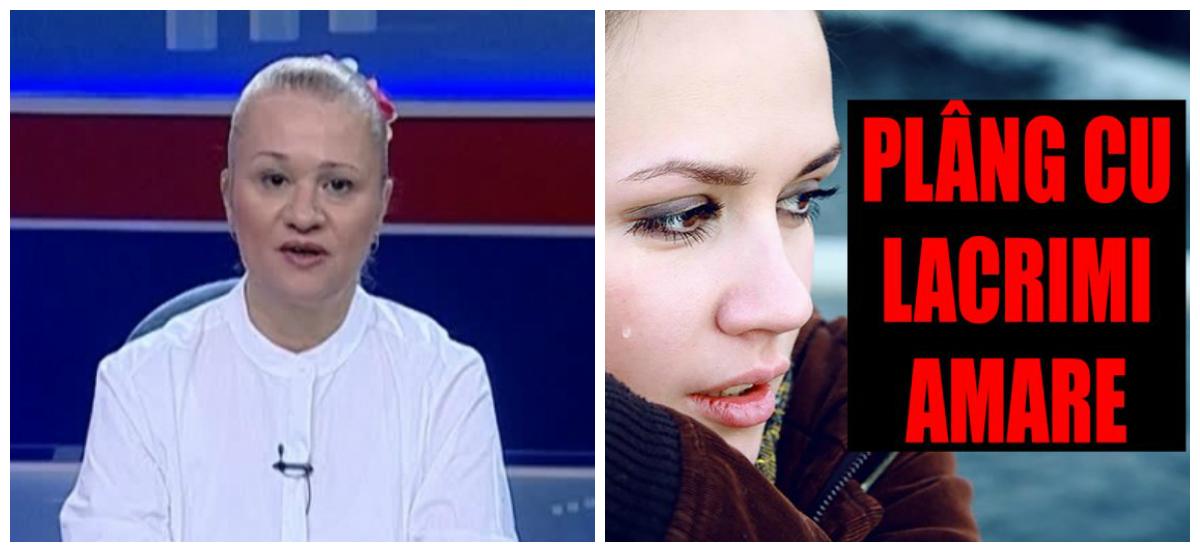 Horoscop Mariana Cojocaru pentru următoarele două luni! Zodiile care se vor despărți și vor suferi cumplit! Pentru ele, va fi cea mai grea toamnă!