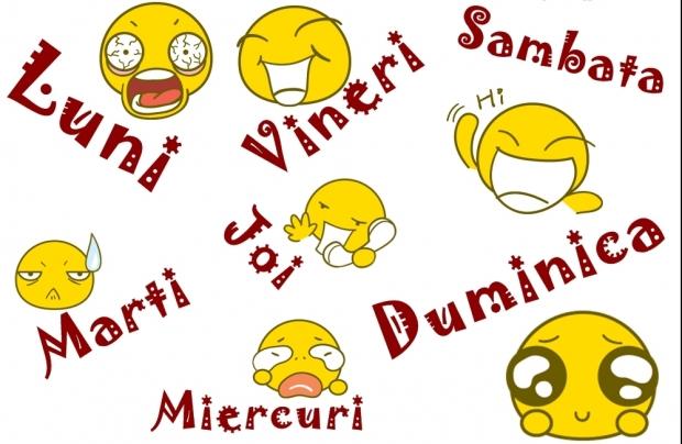 Află ce &icirc;ți rezervă viitorul! Ziua nașterii tale &icirc;ți arată tot ce nu știai despre tine