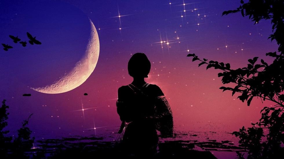 Luna Nouă &icirc;n Fecioară va aduce succese nebănuite pentru aceste zodii