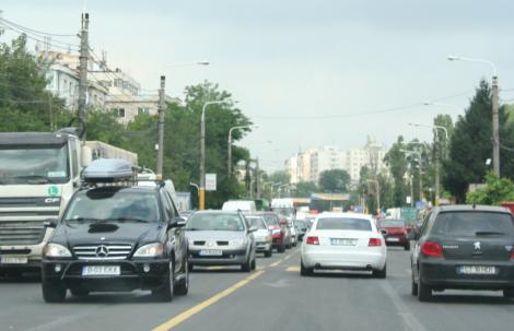 Anunț de ultima oră al autorităților! Peste 2.000.000 de șoferi sunt vizați. Se întâmplă pe străzile din România