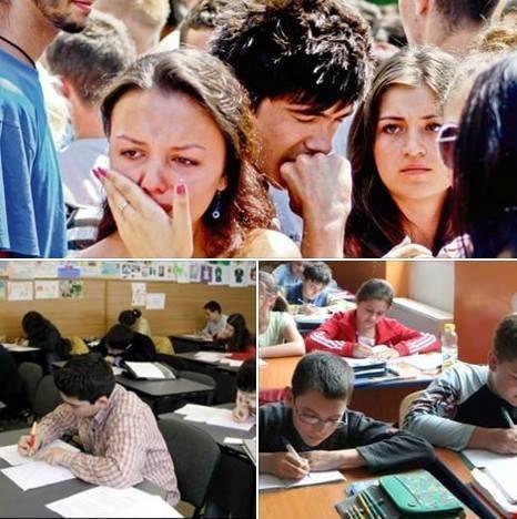 Se am&acirc;nă &icirc;nceputul școlii pentru o parte dintre elevi? Anunțul făcut de autorități!