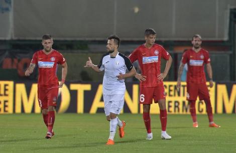Revista presei sportive, 03.09.2018: Naționala României = Savic + Jovetic; revine SMURD-ul în Liga 1; încă doi ”câini”, out de la Dinamo