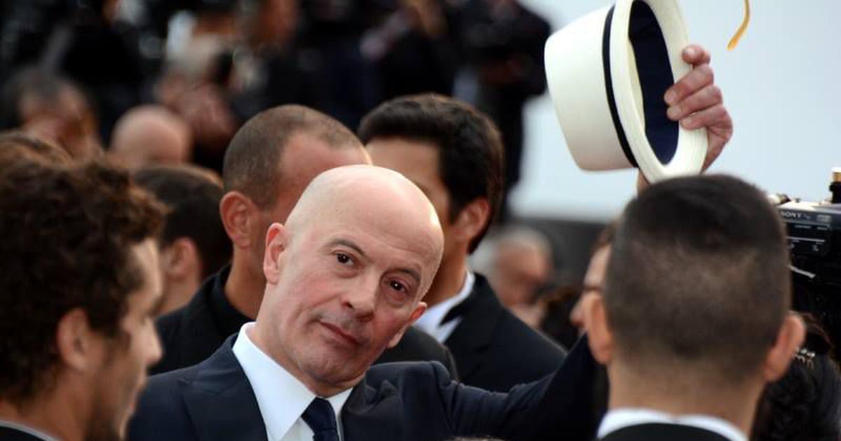 Cunoscut cineast francez, critică la adresa Festivalului de Film la Veneția! Ce l-a supărat pe regizorul care a filmat și în România pentru ultimul său lungmetraj:  “Fac din asta o chestiune de egalitate şi dreptate”