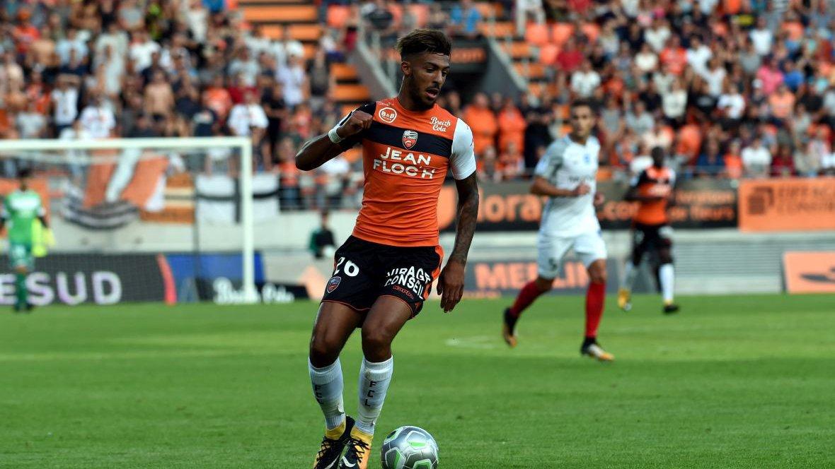 Biletul Zilei 03.09.2018! Meciurile sigure de luni aduc profitul