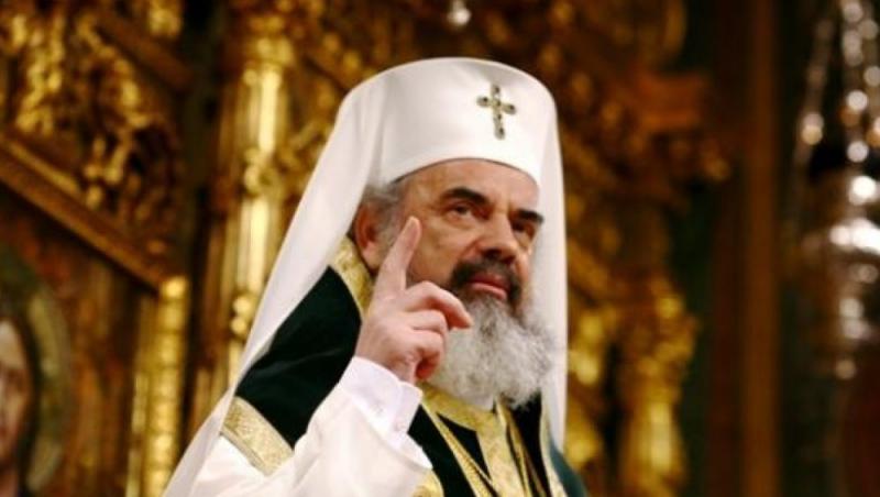 Patriarhul Daniel şi-a dat binecuvântarea. Se va întâmpla în curând, este un moment ISTORIC