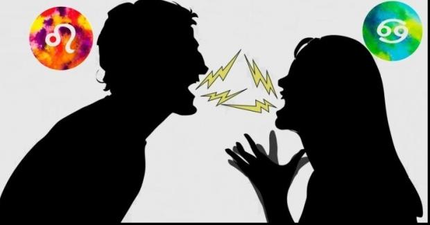 Horoscop dragoste. Urmează un val de tensiuni &icirc;n cuplu pentru aceste 3 zodii