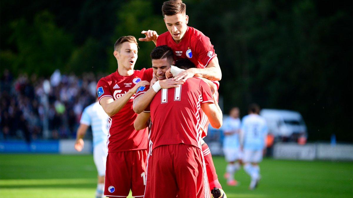 Biletul Zilei 04.09.2018! Meciurile sigure de marți ne-au adus profitul