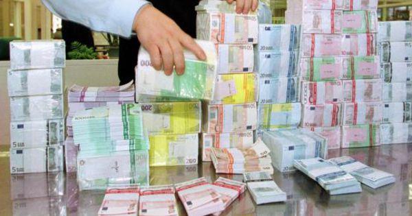 Metodă inedită pentru a salva PATRIMONIUL NAȚIONAL! Franța lansează o loterie ale cărei fonduri vor fi destinate salvării patrimoniului istoric!