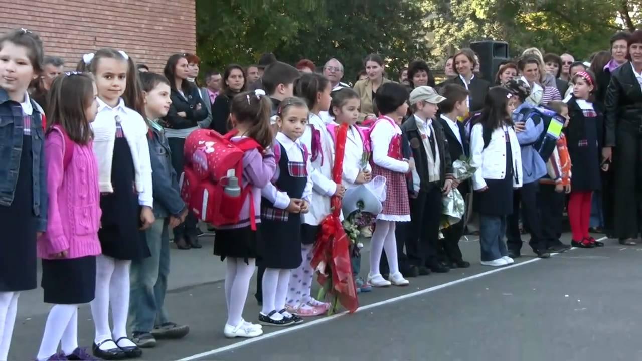 Anunț &icirc;nainte cu c&acirc;teva zile de &icirc;nceperea școlilor din Rom&acirc;nia: &bdquo;Au explodat. Nu s-a mai &icirc;nt&acirc;mplat niciodată așa ceva&rdquo;