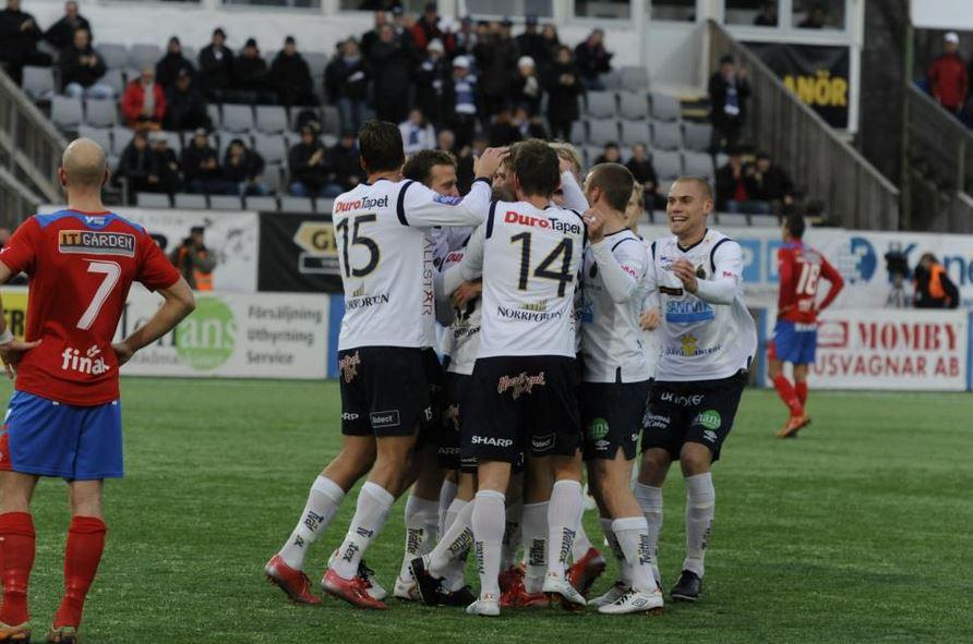 Biletul Zilei 04.09.2018! Două meciuri spectacol aduc un pont bombă