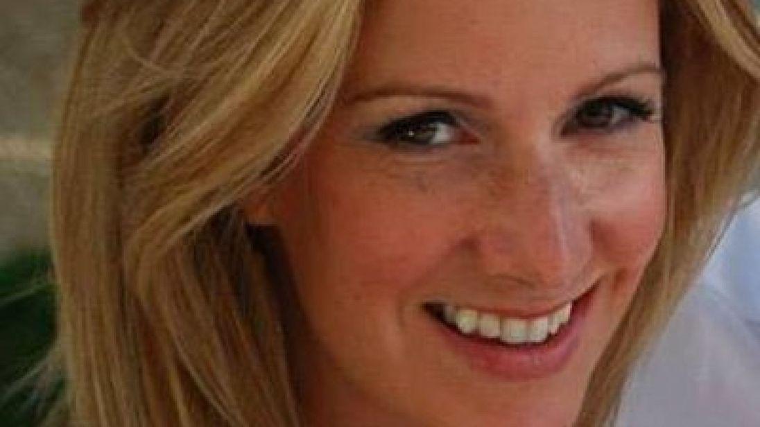 Cutremurător! O prezentatoare TV a anunțat pe internet că mai are doar c&acirc;teva zile de trăit: &rdquo;Mă tem că mi-a sunat ceasul!&rdquo;