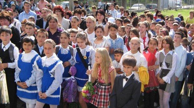 An școlar 2018-2019. Anunț important al Ministerului Educației, &icirc;nainte de a &icirc;ncepe școala