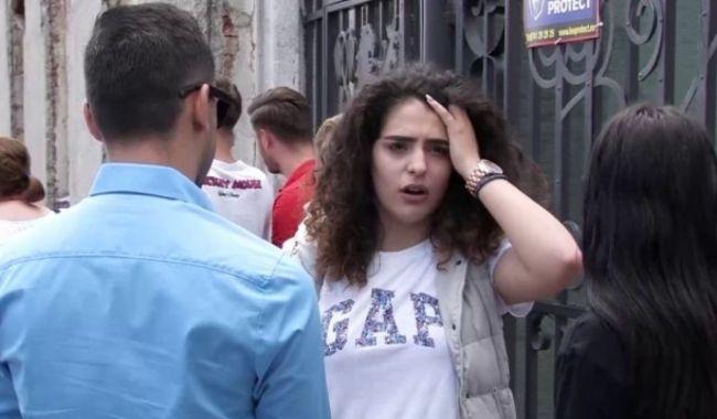 Ce-i așteaptă pe elevii care &icirc;ncep clasa a XII-a. Examenul de BACALAUREAT 2019, schimbat din nou