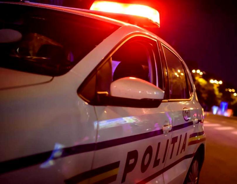 Un om de afaceri, găsit mort &icirc;n propria locuință! Ipoteză halucinantă luată &icirc;n calcul de anchetatori