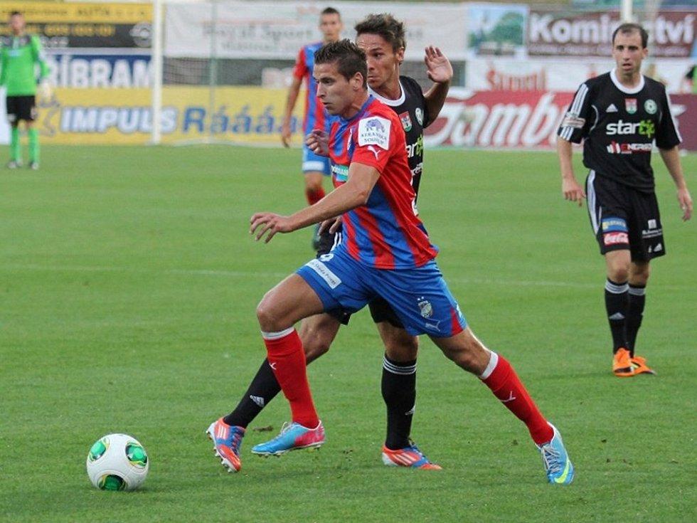 Biletul Zilei 05.09.2018! Meciurile sigure de miercuri caută un nou c&acirc;știg