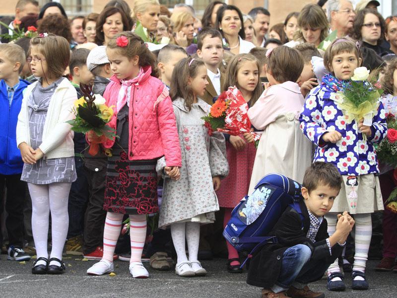 Anunț de ultimă oră! Mii de elevi afectați de o ultimă schimbare anunțată de minister!