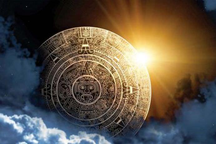 Spune-mi &icirc;n ce lună te-ai născut și &icirc;ți voi spune cum ești! Iată care sunt cele mai norocoase persoane!