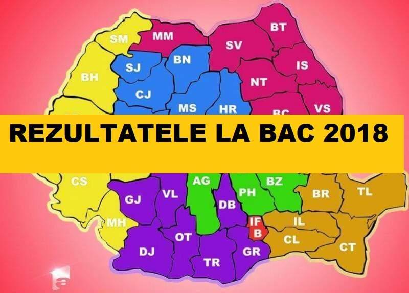 Anunțul de ULTIMĂ ORĂ făcut de Ministerul Educației! C&acirc;ți elevi au promovat BACALAUREATUL după soluţionarea contestaţiilor! Nimeni n-a obținut media 10