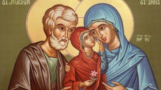 Calendar ortodox 7 septembrie. Ajun de Sf&acirc;nta Maria Mica. Ce sa nu faci