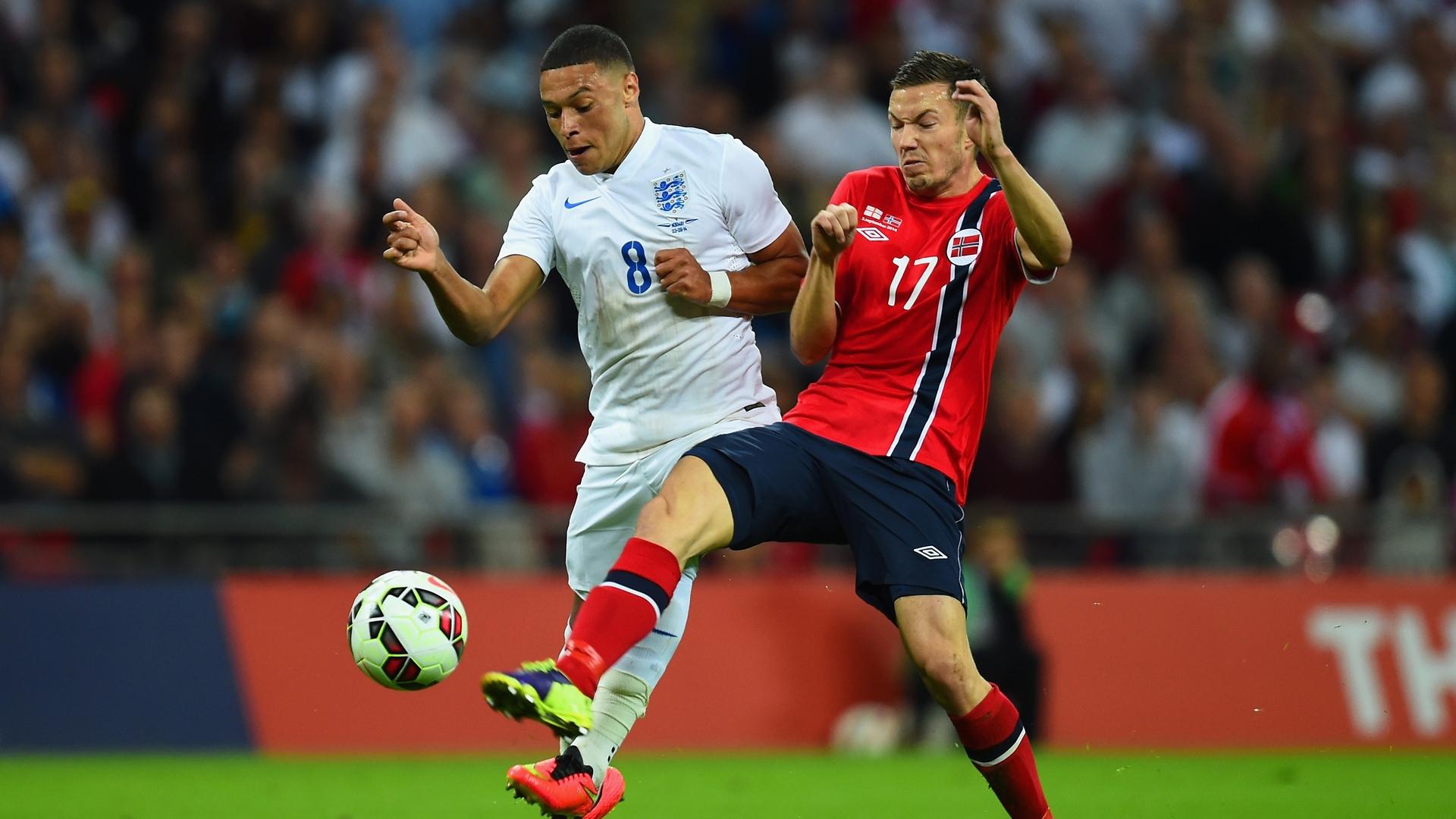 Biletul Zilei din Liga Națiunilor! Trei meciuri de joi ne-au adus profitul