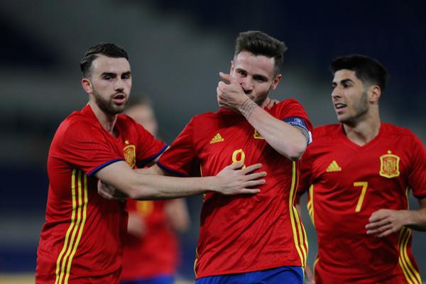 Biletul Zilei 06.09.2018! Trei granzi de joi ne triplează miza